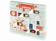 Calendario dellavvento Yankee-candle, prezzo 19.99 € ...