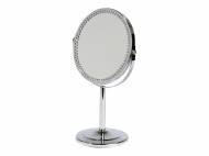 Specchio per il trucco Ridder, prezzo 9.99 €
- Lato posteriore ...