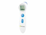 Termometro senza contatto Dr-senst, prezzo 12.99 €
- Il ...