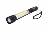 Lampada LED da lavoro , prezzo 6.99 €
- Composta ...
