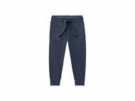 Pantaloni sportivi da bambino Lupilu-new, prezzo 4.99 € 
Misure: ...