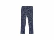 Jeggings da bambina Lupilu-new, prezzo 4.99 €
Misure: 1-6 ...
