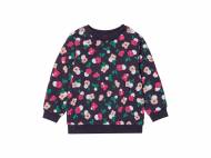 Felpa da bambina Lupilu-new, prezzo 6.99 €
Misure: 1-6 anni
Taglie ...