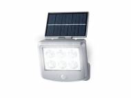 Faro LED ad energia
