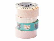 Set per bricolage Crelando, prezzo 4.99 &#8364; 
500, 188, ...