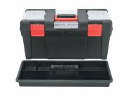 Valigetta portattrezzi , prezzo 14.99 €
- Cassette ...