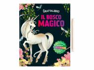Libro creativo per bambini