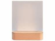 Set per bricolage per lampada decorativa LED Crelando, prezzo ...