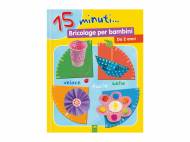 Libro di attività per bambini , prezzo 4.99 &#8364; 
- ...