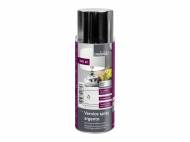 Vernice spray effetto pietra, metallica o argento Crelando, ...