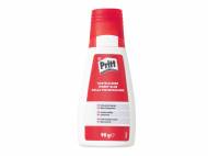 Colla per bricolage, colla per cartapesta o set colle Pritt, ...