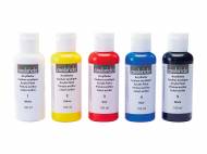 Colori acrilici, ad olio o colori ad acquerello Crelando, prezzo ...