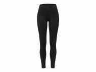 Leggings da donna