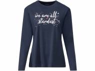 Maglia pigiama da donna