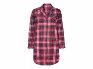 Maxi t-shirt da notte per donna