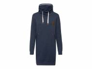 Vestito sportivo da donna Esmara, prezzo 9.99 €
Misure: ...