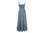 Vestito estivo da donna , prezzo 9,99 € per Alla confezione ...