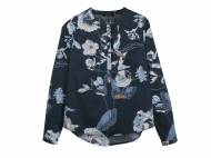 Camicetta da donna , prezzo 6.99 &#8364;