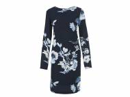 Vestito da donna