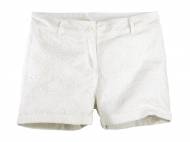 Shorts da donna , prezzo 7,99 € per Alla confezione ...