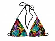 Reggiseno-bikini da donna , prezzo 3,99 € per Alla ...