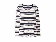 Maglia da donna , prezzo 9.99 &#8364;  
-  2 pezzi