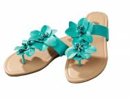 Sandali da donna , prezzo 5,99 € per Al paio
- Misure: ...