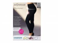 Leggings modellanti