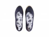 Ballerine Espadrillas da donna , prezzo 6,99 € per ...