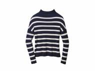 Pullover da donna , prezzo 9.99 €