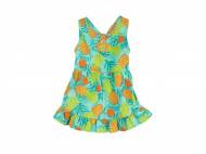 Vestito o tuta da bambina Lupilu, prezzo 4,99 € per ...
