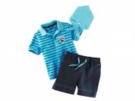 Completo estivo da bambino Lupilu, prezzo 6,99 € per ...