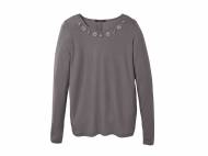 Maglia da donna , prezzo 11.99 &#8364;