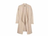 Cardigan lungo da donna , prezzo 12.99 €