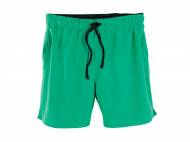 Costume da uomo, 2 pezzi , prezzo 9,99 € per Alla ...