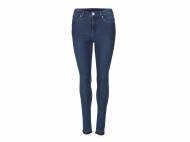 Jeans Super Skinny da donna , prezzo 12.99 €