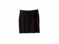Gonna da donna , prezzo 5.99 €