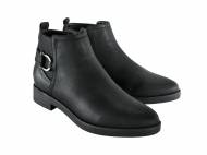 Stivaletti da donna , prezzo 16.99 €