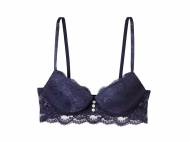 Reggiseno Push Up con pizzo , prezzo 5.99 €