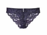 Slip in pizzo da donna, 2 pezzi , prezzo 4.99 €