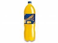 Lidl Dal nostro assortimento Giugno 2014 Aranciata, Chinotto, Cola light, Cola, Cola zero, Soda gusto limone