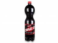 Chinotto