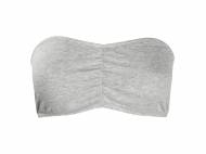 Fascia da donna, 3 pezzi , prezzo 2.99 €