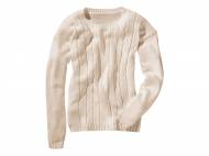 Pullover da donna