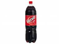 Cola Freeway