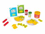 Set alimenti giocattolo Playtive, prezzo 7.99 &#8364; 
27 ...