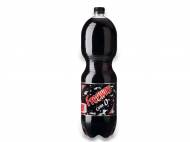 Cola zero
