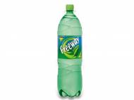 Soda gusto limone