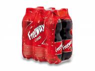 Cola o Acqua tonica