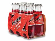 Aperitivo rosso